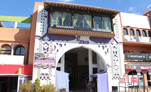 lawyers-mijas Mijas