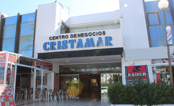 marbella-lawyers-cristamar Mijas